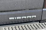 Used 2023 GMC Sierra 1500 Denali Ultimate Crew Cab for sale #G3853 - photo 53