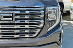 Used 2023 GMC Sierra 1500 Denali Ultimate Crew Cab for sale #G3853 - photo 54