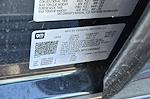 Used 2023 GMC Sierra 1500 Denali Ultimate Crew Cab for sale #G3853 - photo 59