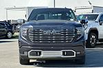 Used 2023 GMC Sierra 1500 Denali Ultimate Crew Cab for sale #G3853 - photo 9