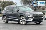 2023 Hyundai Santa Fe FWD SUV for sale #G3853A - photo 51