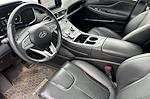 2023 Hyundai Santa Fe FWD SUV for sale #G3853A - photo 4