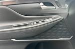 2023 Hyundai Santa Fe FWD SUV for sale #G3853A - photo 5