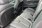 2023 Hyundai Santa Fe FWD SUV for sale #G3853A - photo 8