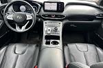 2023 Hyundai Santa Fe FWD SUV for sale #G3853A - photo 9