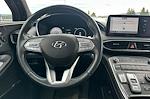 2023 Hyundai Santa Fe FWD SUV for sale #G3853A - photo 10