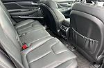 2023 Hyundai Santa Fe FWD SUV for sale #G3853A - photo 12