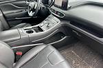 2023 Hyundai Santa Fe FWD SUV for sale #G3853A - photo 13