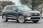 2023 Hyundai Santa Fe FWD SUV for sale #G3853A - photo 52