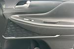 2023 Hyundai Santa Fe FWD SUV for sale #G3853A - photo 14