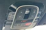 2023 Hyundai Santa Fe FWD SUV for sale #G3853A - photo 17
