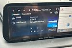 2023 Hyundai Santa Fe FWD SUV for sale #G3853A - photo 19