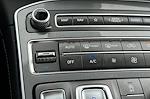 2023 Hyundai Santa Fe FWD SUV for sale #G3853A - photo 22