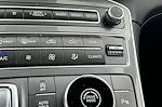 2023 Hyundai Santa Fe FWD SUV for sale #G3853A - photo 23