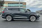 2023 Hyundai Santa Fe FWD SUV for sale #G3853A - photo 53