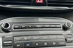 2023 Hyundai Santa Fe FWD SUV for sale #G3853A - photo 24