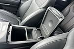 2023 Hyundai Santa Fe FWD SUV for sale #G3853A - photo 25