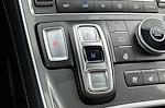 2023 Hyundai Santa Fe FWD SUV for sale #G3853A - photo 26