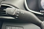 2023 Hyundai Santa Fe FWD SUV for sale #G3853A - photo 30
