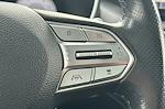 2023 Hyundai Santa Fe FWD SUV for sale #G3853A - photo 31