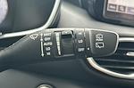 2023 Hyundai Santa Fe FWD SUV for sale #G3853A - photo 32