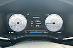 2023 Hyundai Santa Fe FWD SUV for sale #G3853A - photo 33