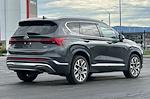 2023 Hyundai Santa Fe FWD SUV for sale #G3853A - photo 54