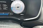 2023 Hyundai Santa Fe FWD SUV for sale #G3853A - photo 34