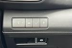 2023 Hyundai Santa Fe FWD SUV for sale #G3853A - photo 35