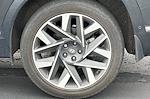 2023 Hyundai Santa Fe FWD SUV for sale #G3853A - photo 40