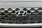 2023 Hyundai Santa Fe FWD SUV for sale #G3853A - photo 42
