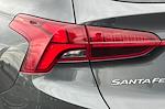 2023 Hyundai Santa Fe FWD SUV for sale #G3853A - photo 43