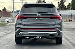 2023 Hyundai Santa Fe FWD SUV for sale #G3853A - photo 55