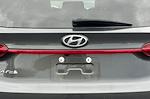 2023 Hyundai Santa Fe FWD SUV for sale #G3853A - photo 44