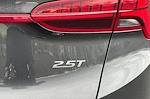 2023 Hyundai Santa Fe FWD SUV for sale #G3853A - photo 46