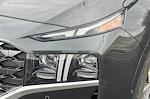 2023 Hyundai Santa Fe FWD SUV for sale #G3853A - photo 47