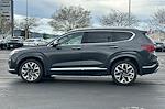 2023 Hyundai Santa Fe FWD SUV for sale #G3853A - photo 56