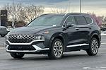 2023 Hyundai Santa Fe FWD SUV for sale #G3853A - photo 1