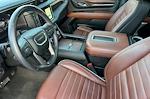2024 GMC Yukon 4WD SUV for sale #G3853GX - photo 10