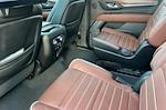 2024 GMC Yukon 4WD SUV for sale #G3853GX - photo 14