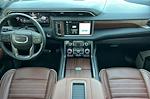 2024 GMC Yukon 4WD SUV for sale #G3853GX - photo 15