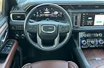 2024 GMC Yukon 4WD SUV for sale #G3853GX - photo 16