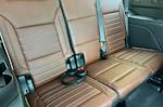 2024 GMC Yukon 4WD SUV for sale #G3853GX - photo 17