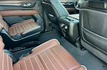 2024 GMC Yukon 4WD SUV for sale #G3853GX - photo 18