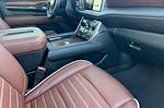 2024 GMC Yukon 4WD SUV for sale #G3853GX - photo 19