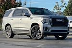 2024 GMC Yukon 4WD SUV for sale #G3853GX - photo 3