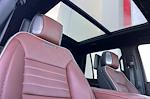2024 GMC Yukon 4WD SUV for sale #G3853GX - photo 20