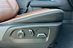 2024 GMC Yukon 4WD SUV for sale #G3853GX - photo 23