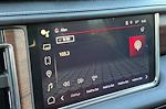 2024 GMC Yukon 4WD SUV for sale #G3853GX - photo 26