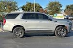 2024 GMC Yukon 4WD SUV for sale #G3853GX - photo 4